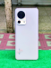 Xiaomi civi3 5g....(12/256)gb